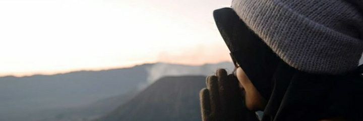 endahpsp's profile banner image