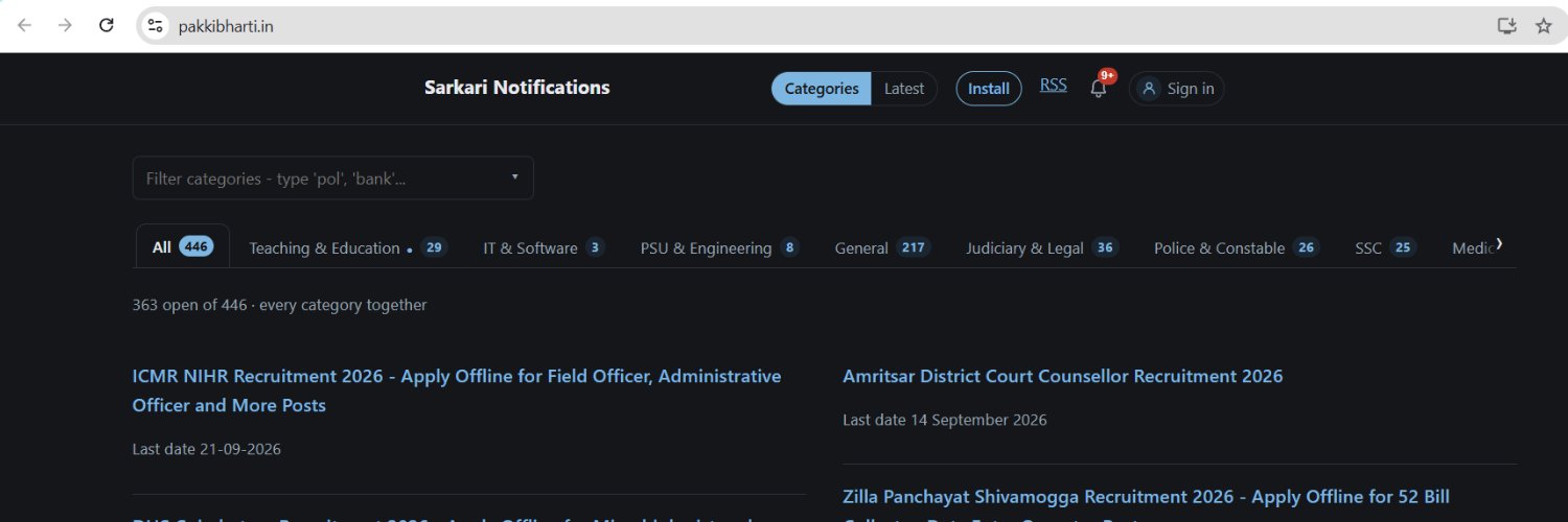 DevPand_po's profile banner image