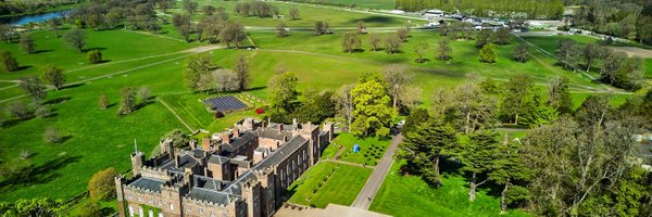 Scone_Trials Profile Banner