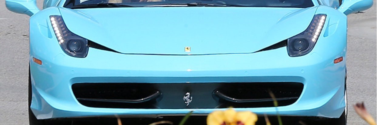 uniquelysimple5's profile banner image