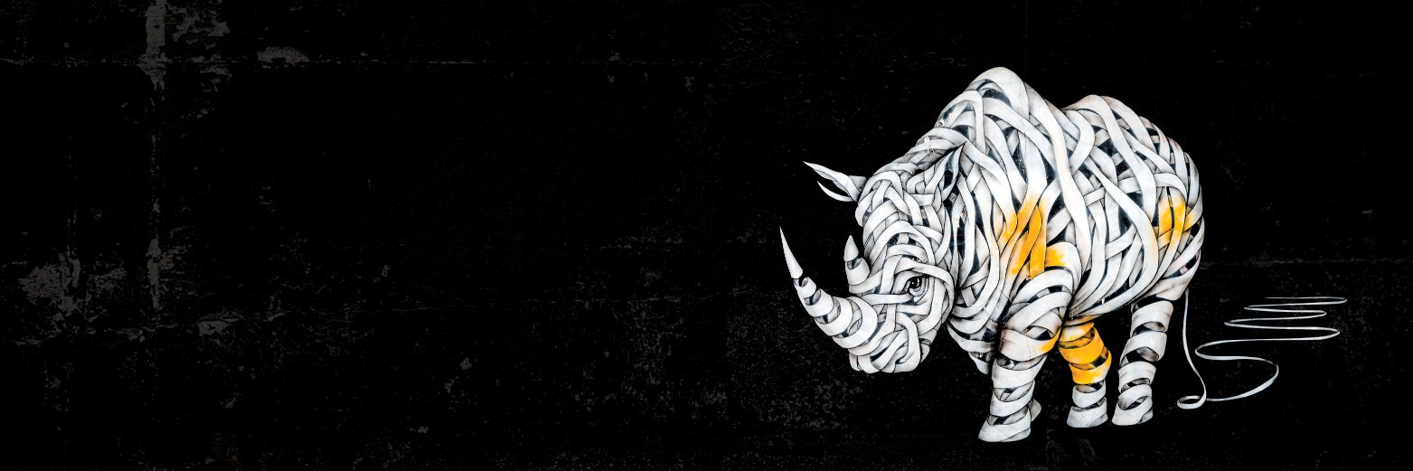 _graphicks's profile banner image
