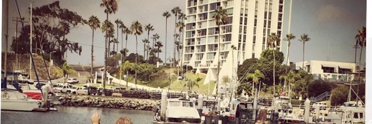 rbottger05's profile banner image