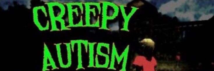 shitzy 👽🛸 TEAM FOSSILS 🦴's banner