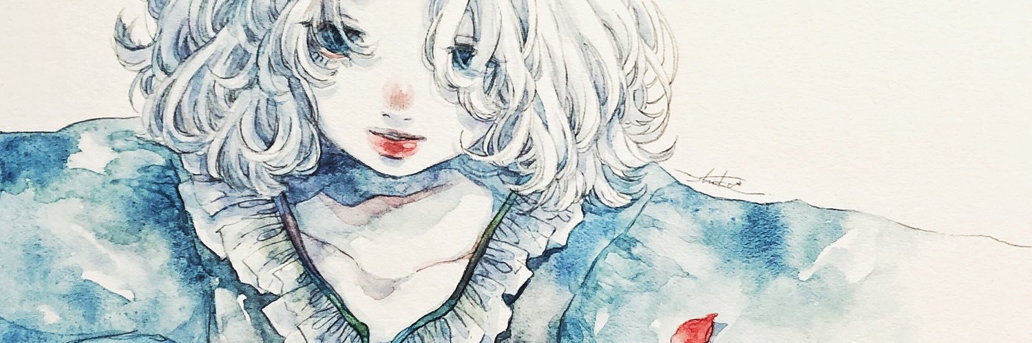 shoko* || 〜7/27 京都企画展's banner