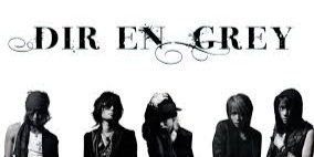 system_of_a_mnb's profile banner image