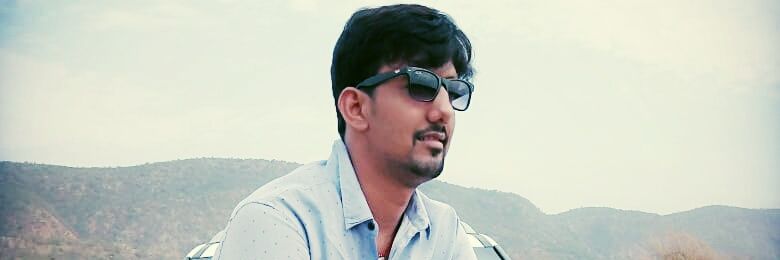 tashu2004's profile banner image