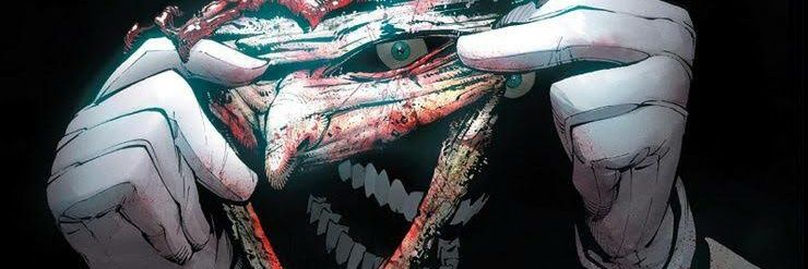 Bobo da corte banner