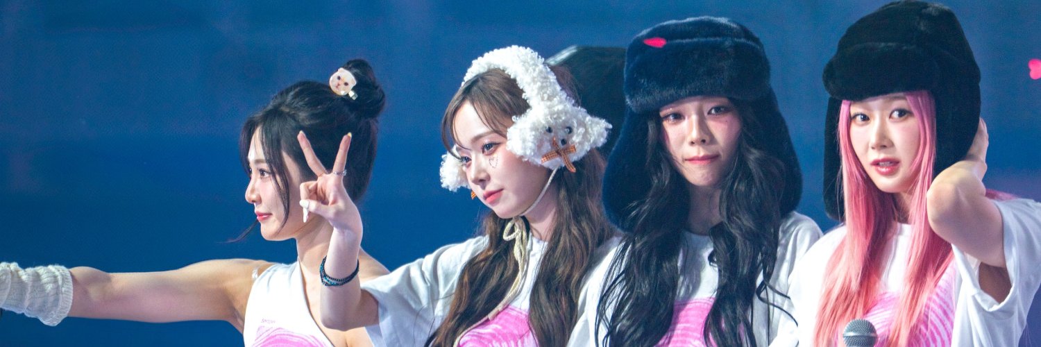 𝐅⋆'s banner