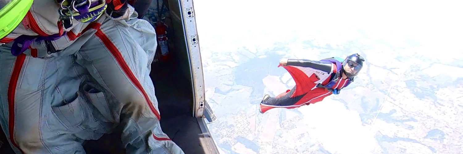 flyferraz's profile banner image