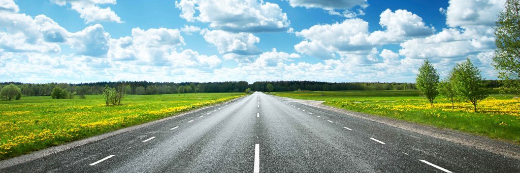 IFSSmartFreight's profile banner image
