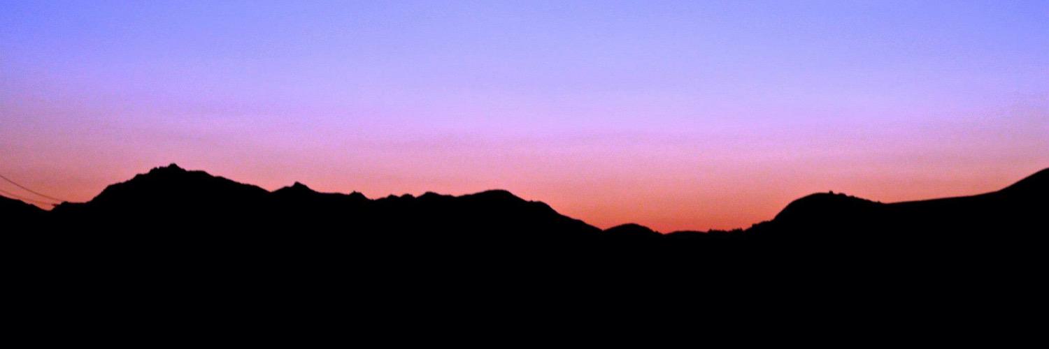 ShayShay_29's profile banner image