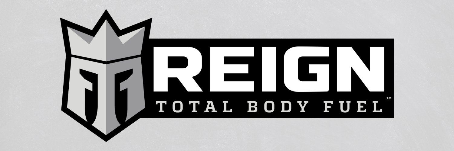 McCready and Siskey Podcast's banner