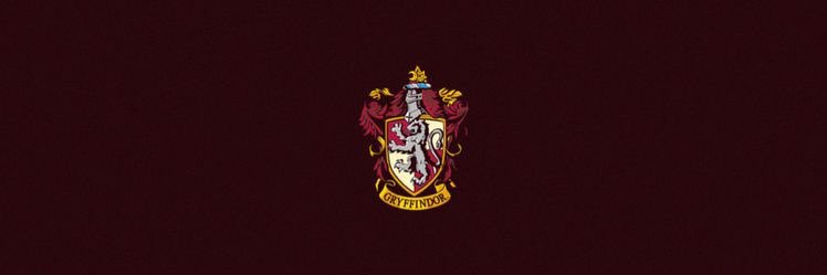 𝐑𝐨𝐧 𝐖𝐞𝐚𝐬𝐥𝐞𝐲 banner