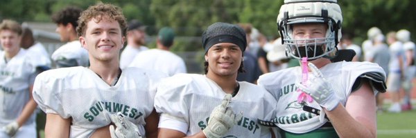 jaxonellis68 Profile Banner