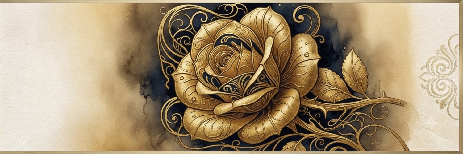 tsshas's profile banner image