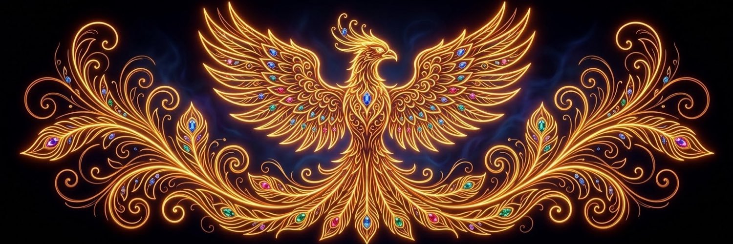 shashasshahs's profile banner image