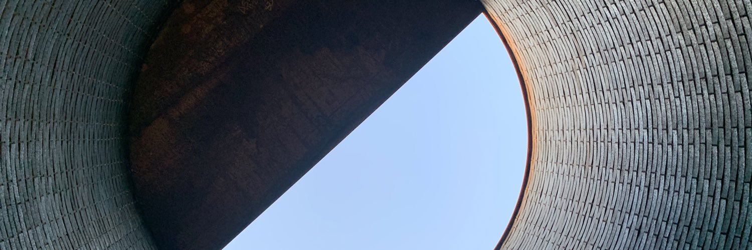 TOADFROGTHING's profile banner image