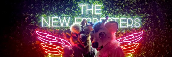 Gayer_Blue_Dog Profile Banner