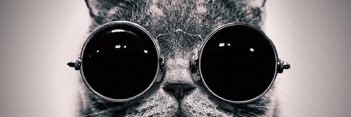 AdrielV98's profile banner image