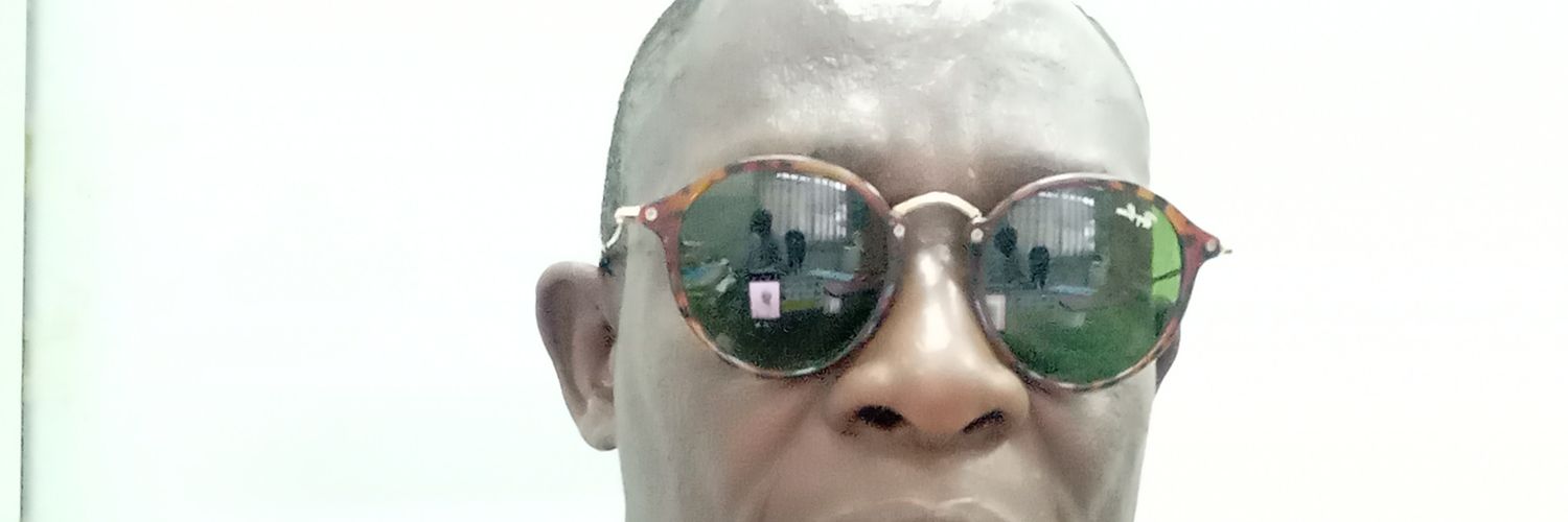 minapopeter's profile banner image
