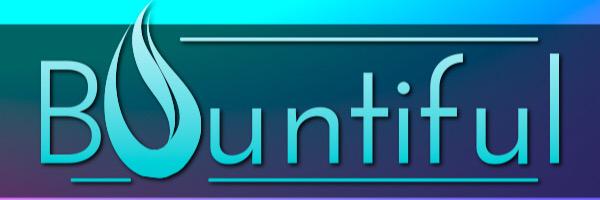 bbwf's profile banner image