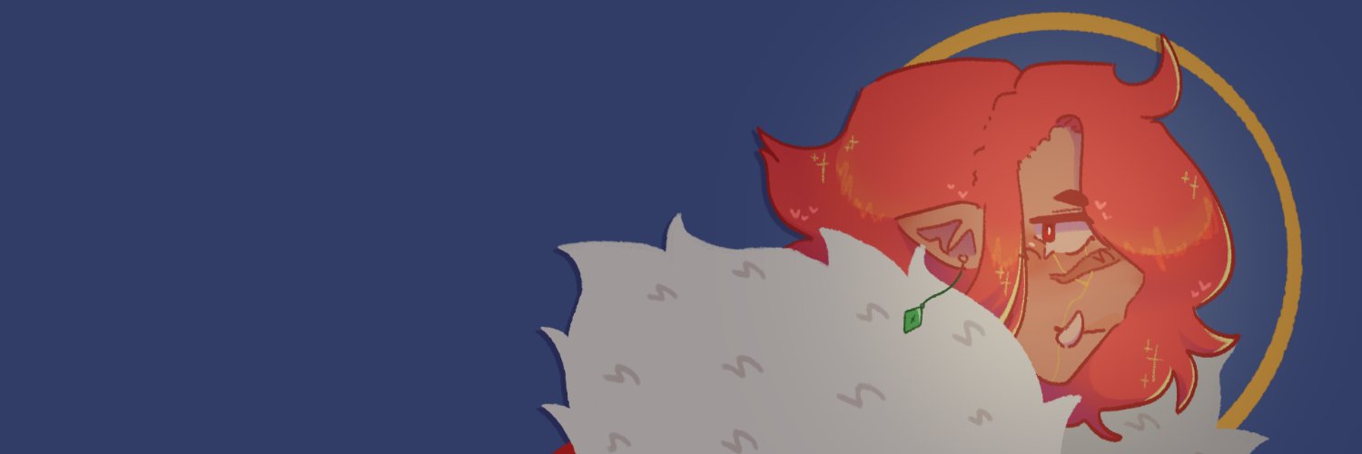VoicesForTheBlade's banner