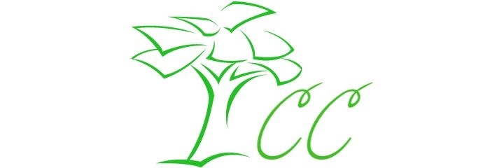 TradeCoinCom's profile banner image