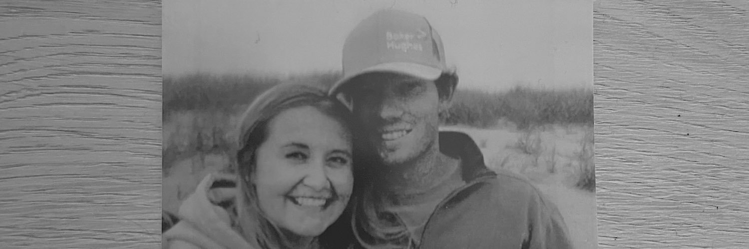 EliseeeClark's profile banner image
