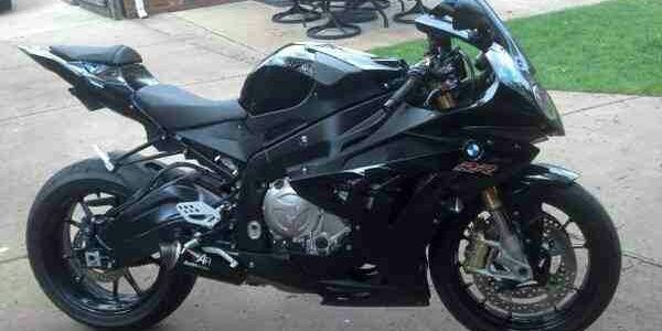 daniel j. williams banner