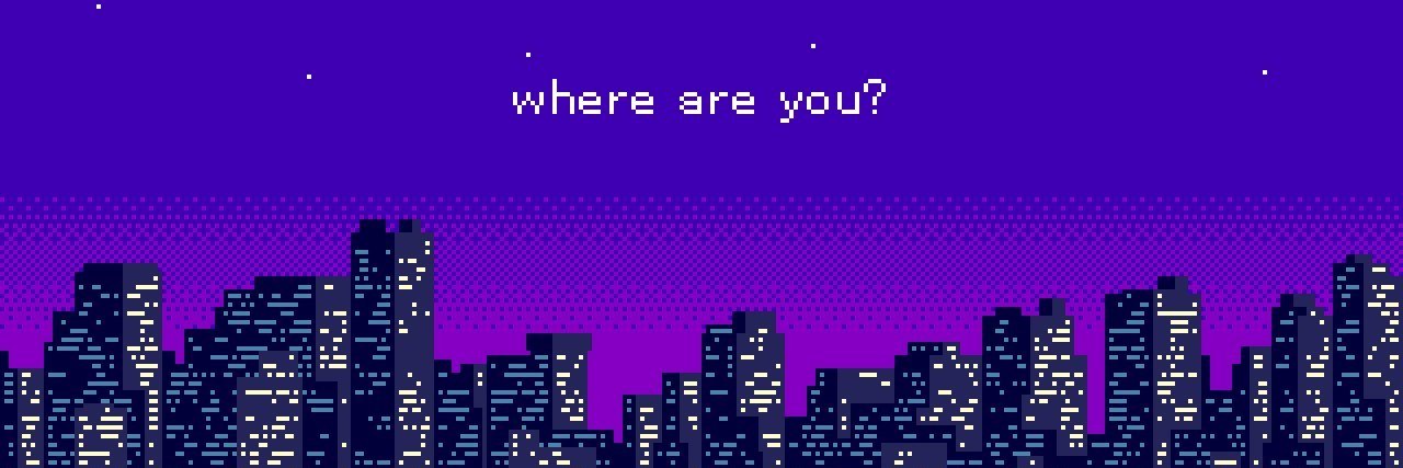 palomasmayonesa's profile banner image
