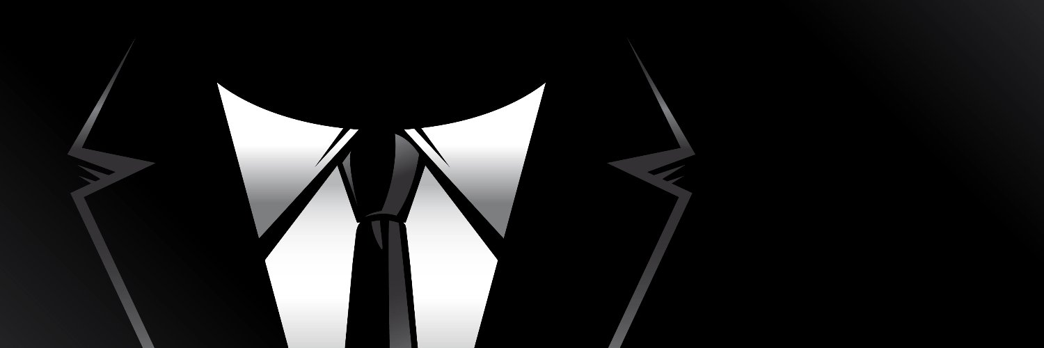 adtw banner