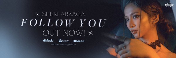 15billionofmnl Profile Banner