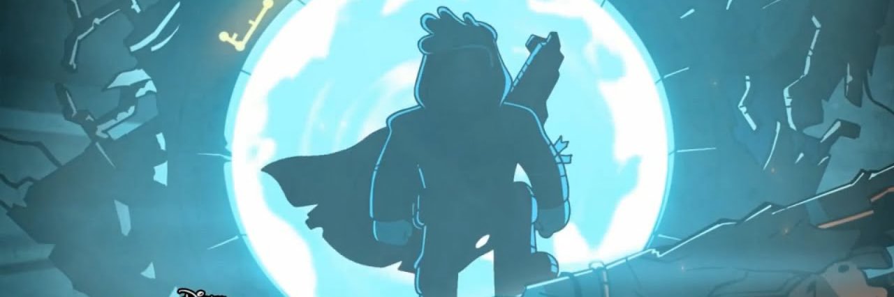 peak_animation's profile banner image