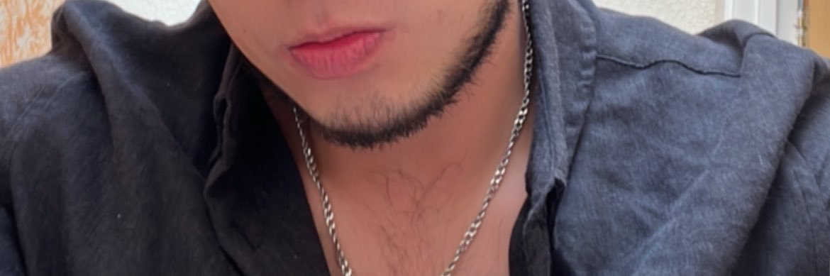 SaydTirado's profile banner image