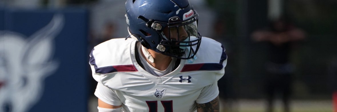 Shawn “Speedy ” Lievense Jr banner