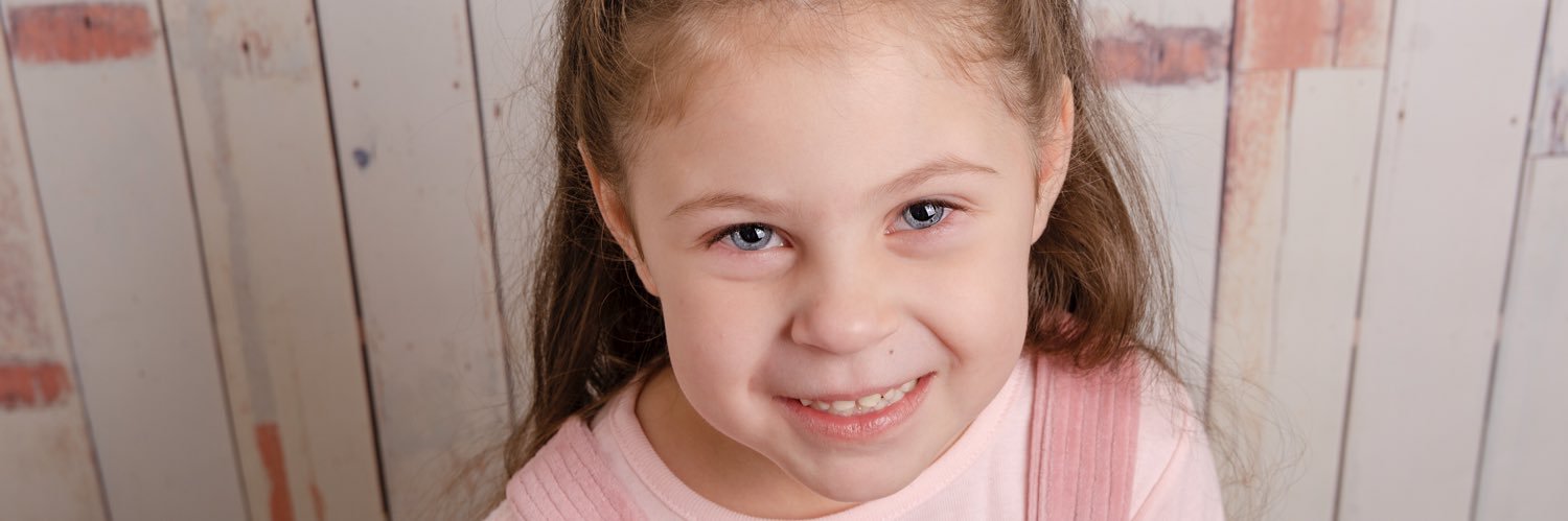 Flor Ambros banner