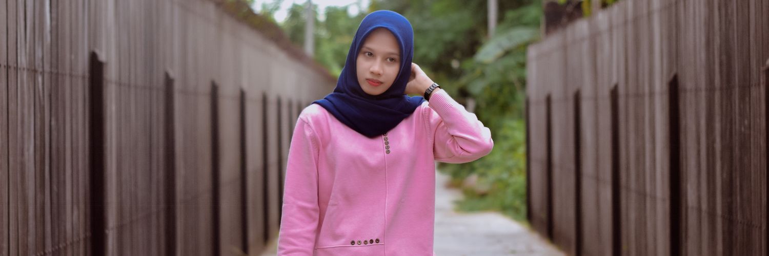 Nadiaa_th's profile banner image