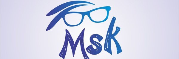 vmitn23kpd Profile Banner