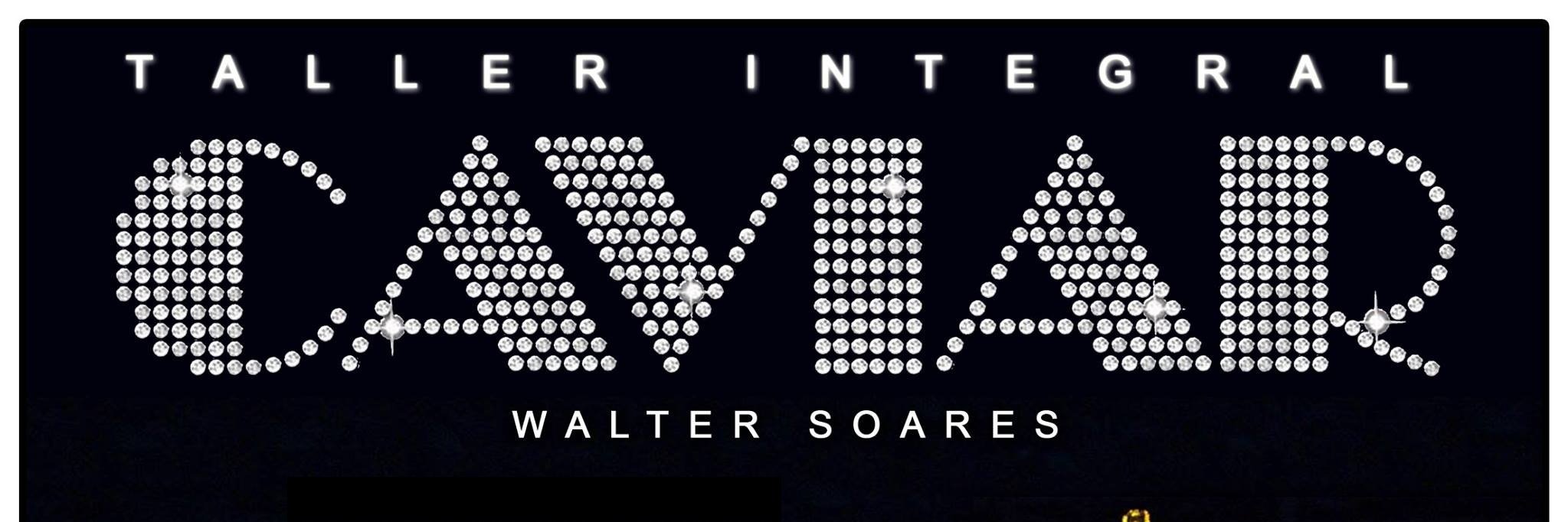 CaviarOk's profile banner image