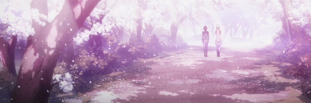 OnTheFunTrain's profile banner image