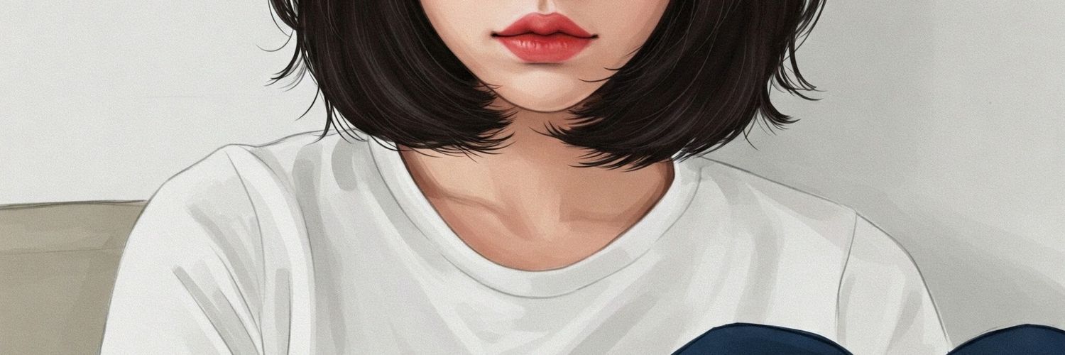 LaDy*G banner