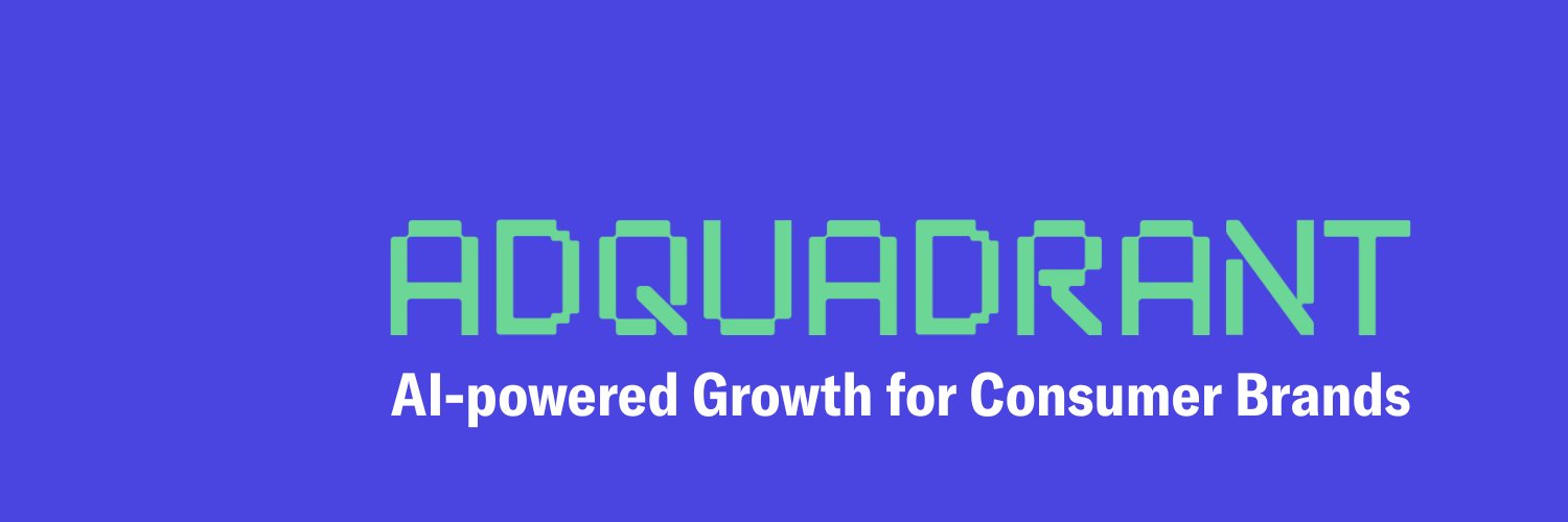 ArjunJolly's profile banner image