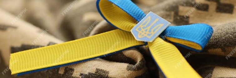 Grace Pearson banner