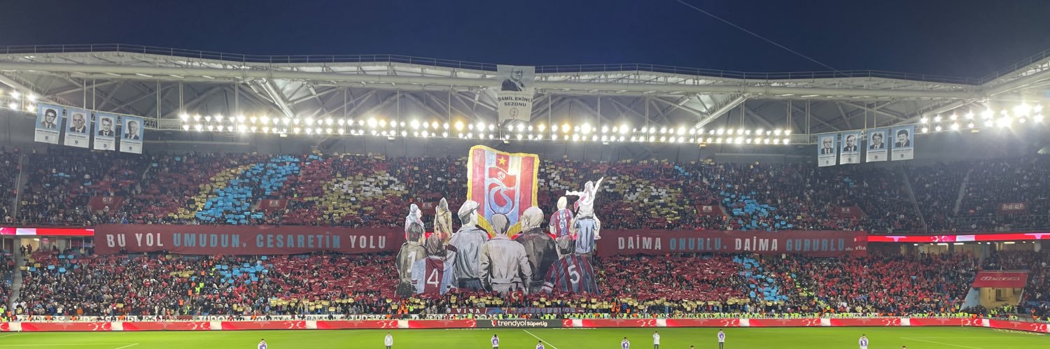 Orhan Sahin banner