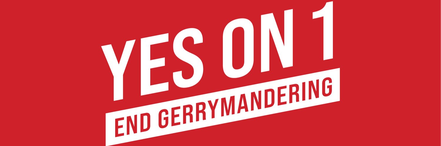 ProgressOhio banner