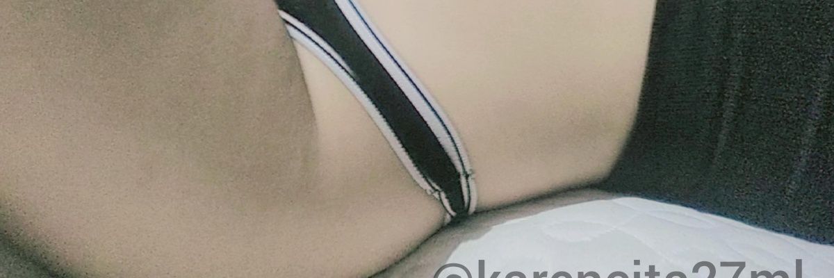 Baby ML🎀🇲🇽 banner