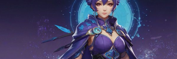 BottRapper Profile Banner
