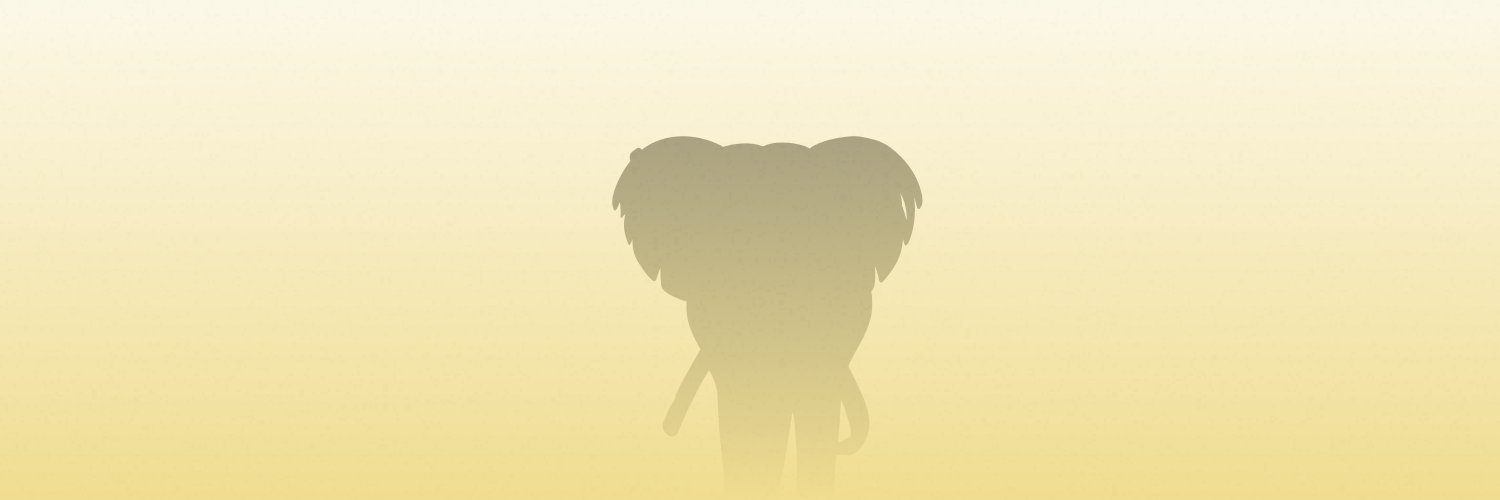 Postgres FM's banner