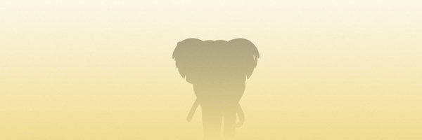 PostgresFM Profile Banner