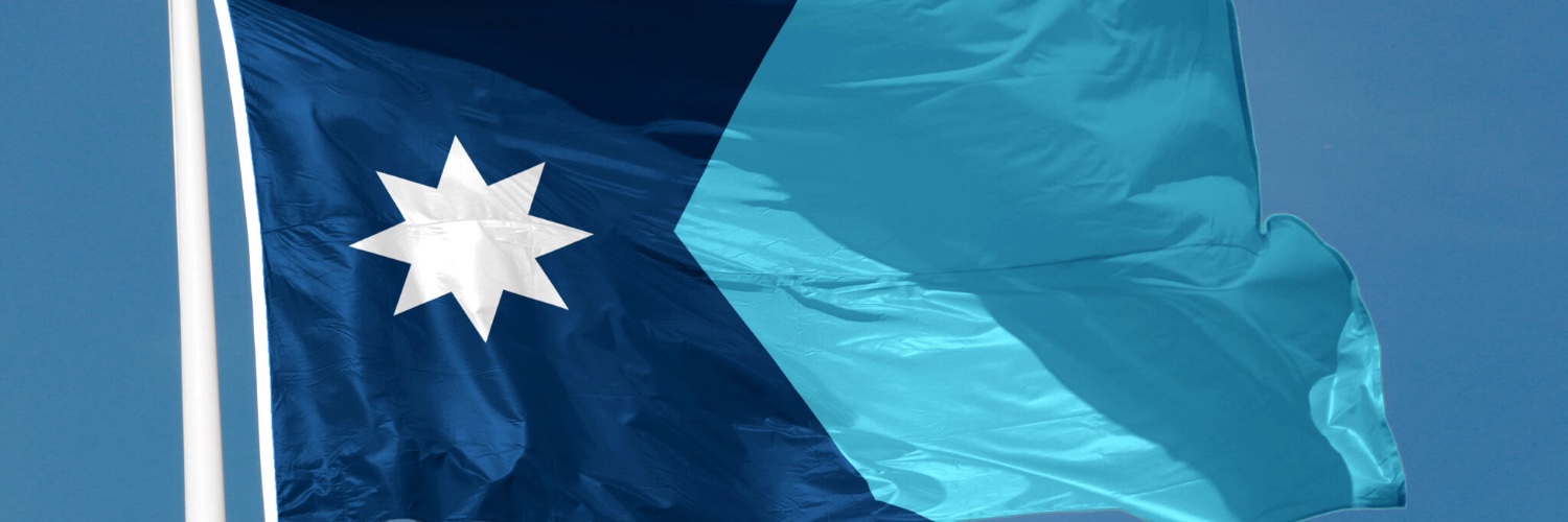 chrispollard's profile banner image